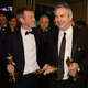 Illustration for article titled The Good, the Bad and the Horribly Ugly of Oscar Nights After Parties